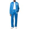 Fw22