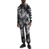Fw22