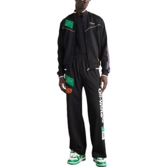 Fw22