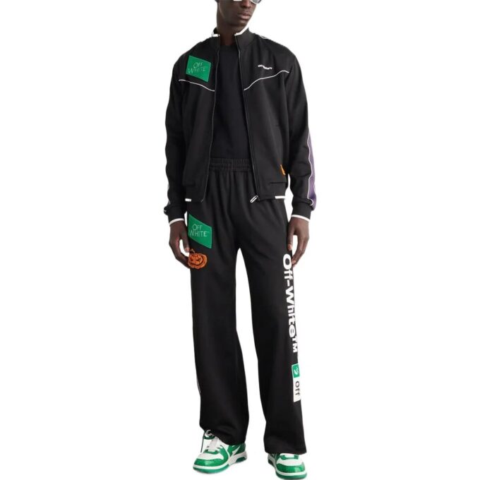 Fw22