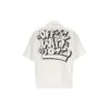 Fw22