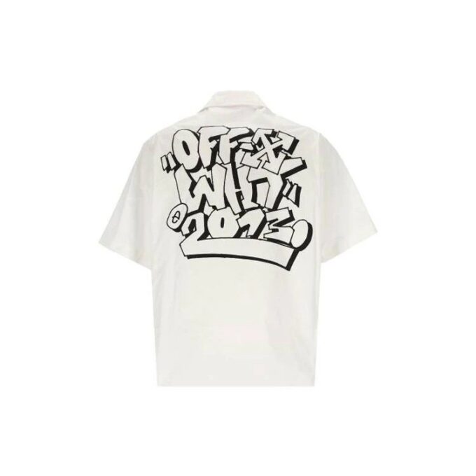 Fw22