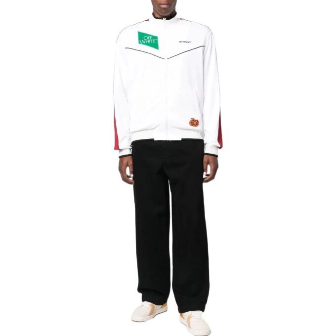 Fw22