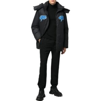 Fw22