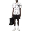Fw22