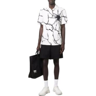 Fw22