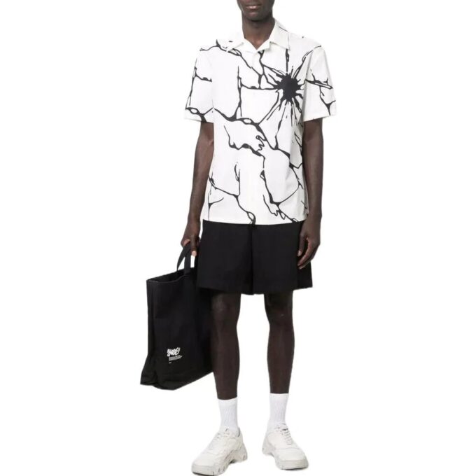 Fw22