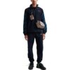 Fw22