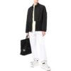 Fw22