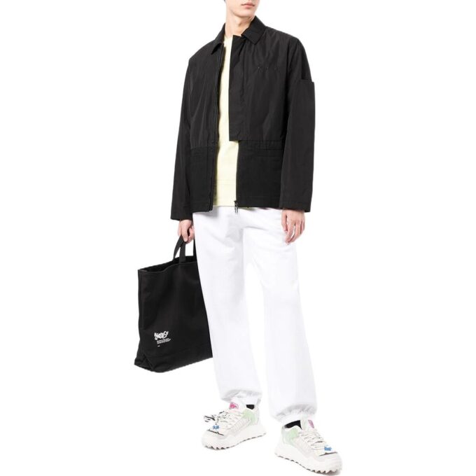 Fw22