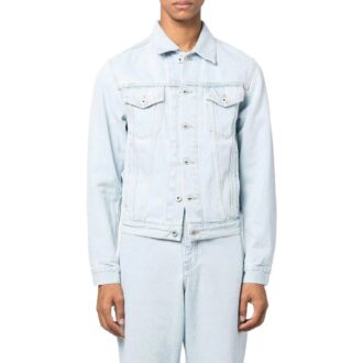 Fw22
