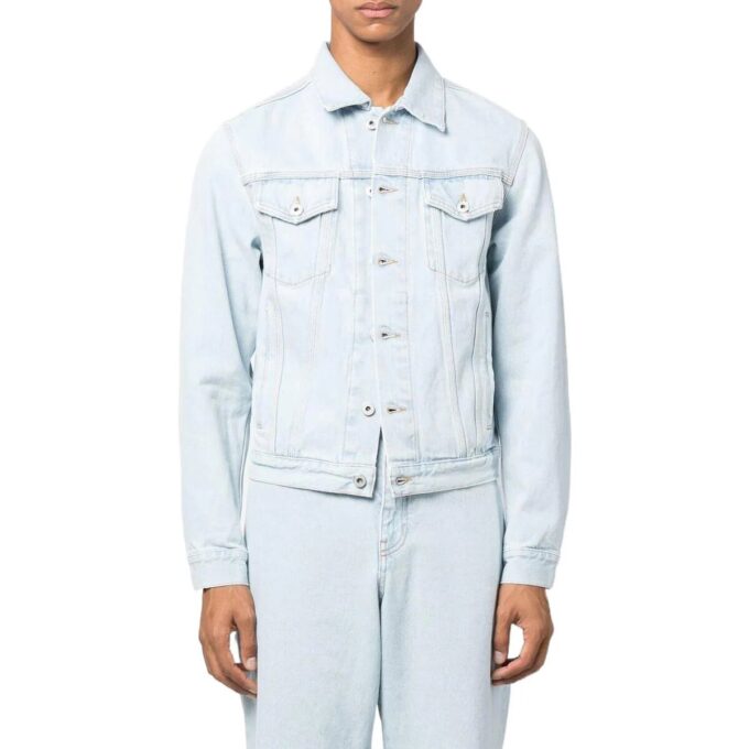 Fw22