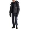 Fw22