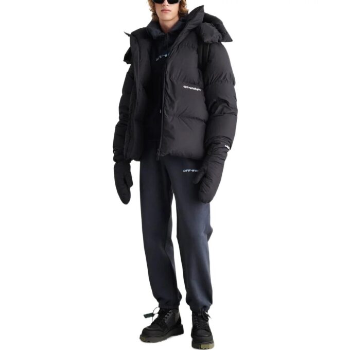 Fw22
