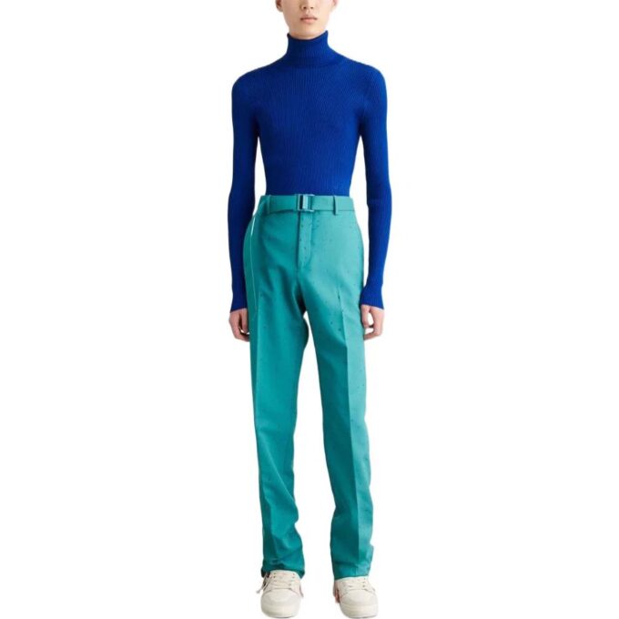 Fw22