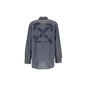 Fw22