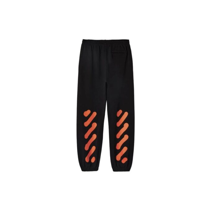 Fw22