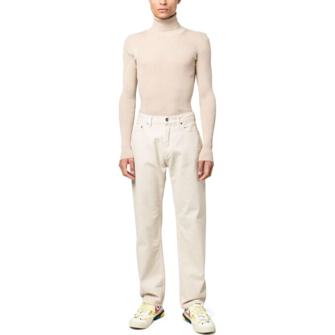 Fw22