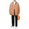 Fw22
