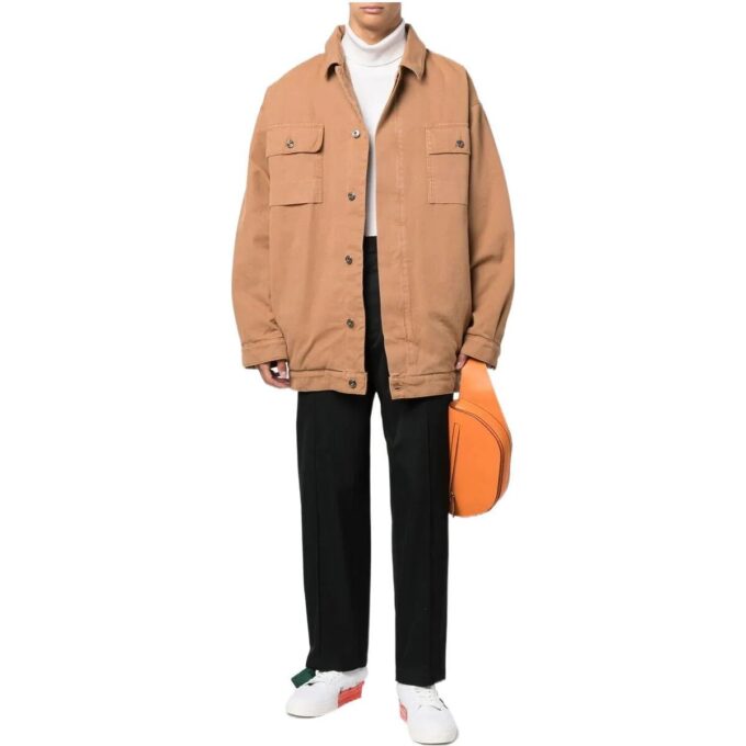 Fw22
