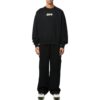Fw22