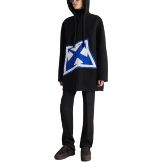 Fw22