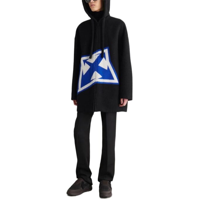 Fw22