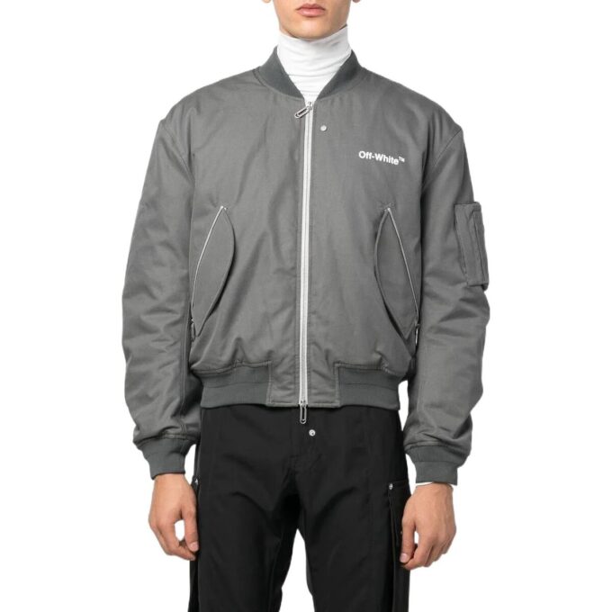 Fw22