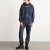 Fw22