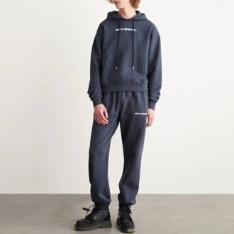 Fw22