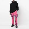 Fw22