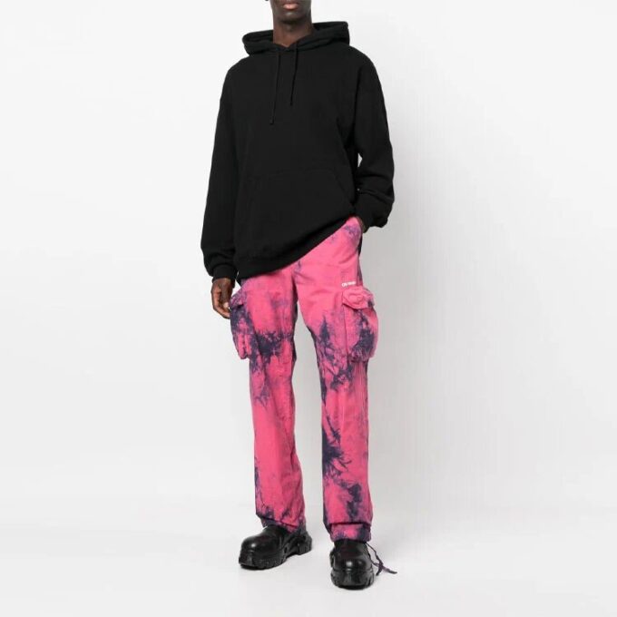 Fw22