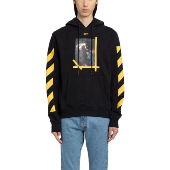 Fw22