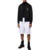 Fw22