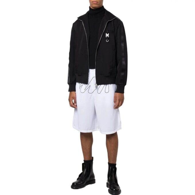 Fw22