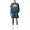 Fw22