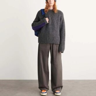 Fw22