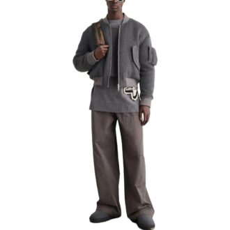 Fw22