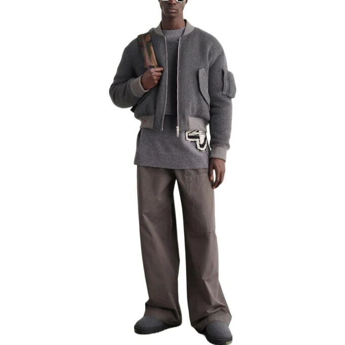 Fw22
