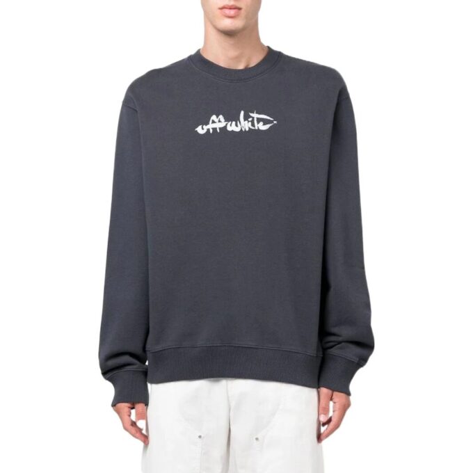 Fw22