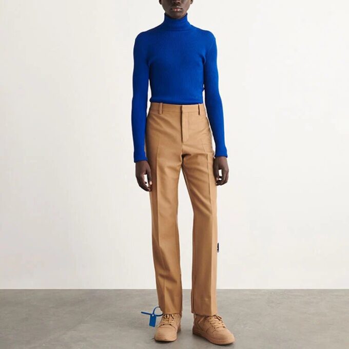 Fw22