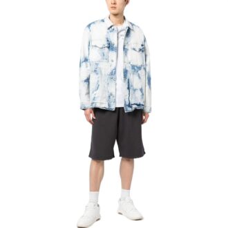 Fw22