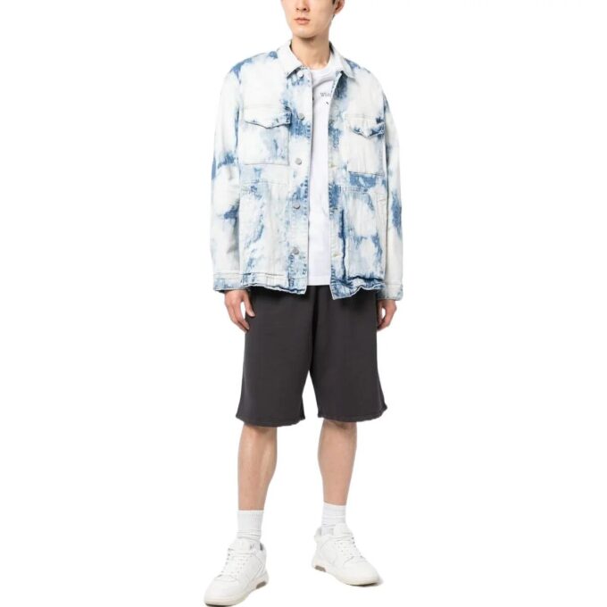 Fw22