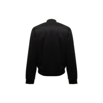 Fw22
