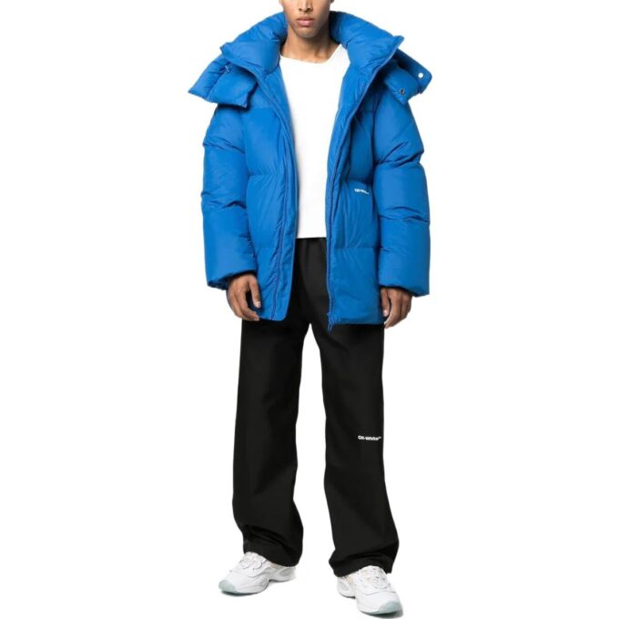 Fw22