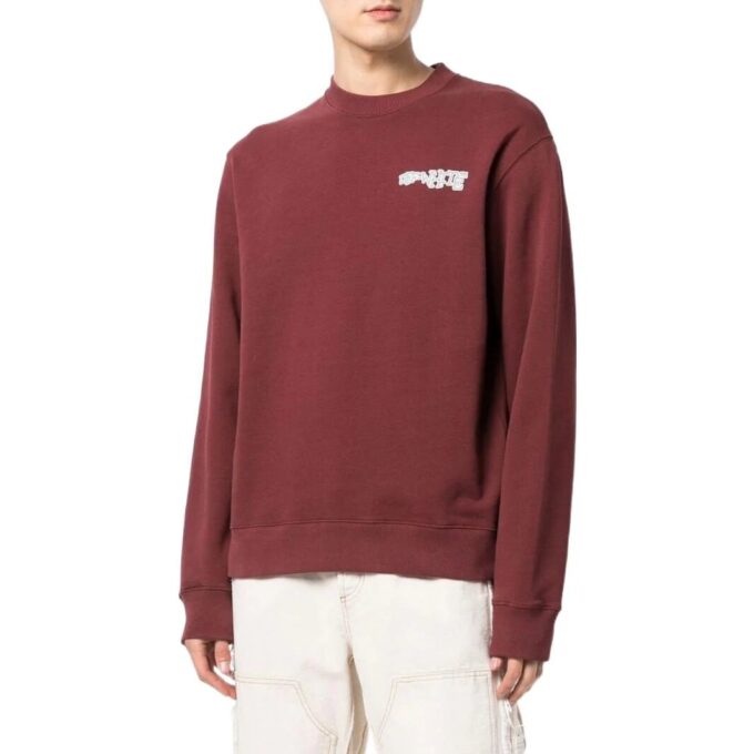 Fw22