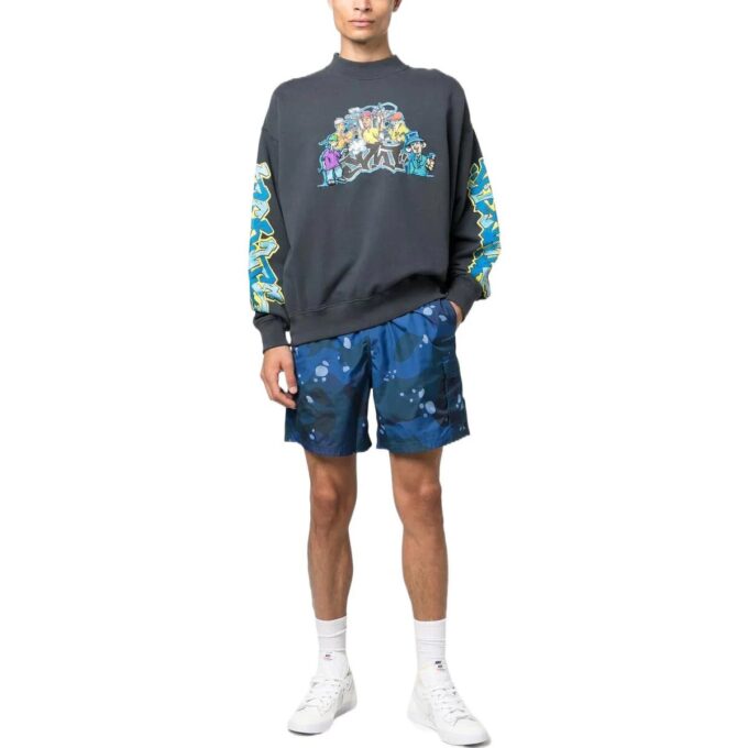 Fw22
