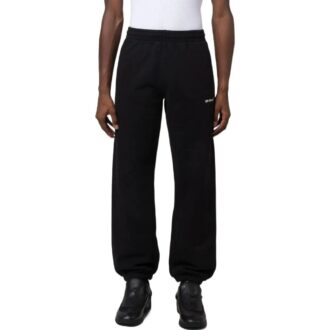 Fw22
