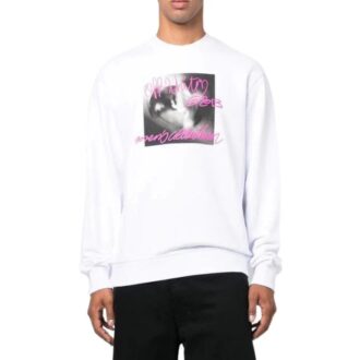 Fw22