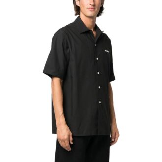 Fw22